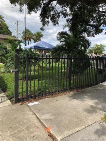 Realsite Estates, 4201 NW 183rd St, Miami Gardens, Florida 33055, image 2