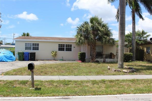 Royal Palms Park, 2910 NW 20th St, Fort Lauderdale, Florida 33311, image 1