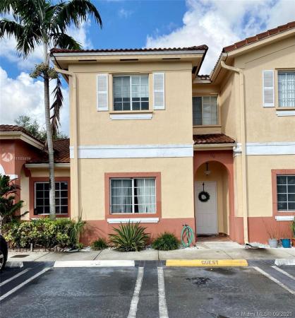 Kendall Greens, 8530 SW 150th Ave #2, Kendall West, Florida 33193, image 2