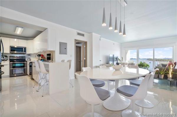 Arlen House Central, 300 Bayview Dr #404, Sunny Isles Beach, Florida 33160, image 2