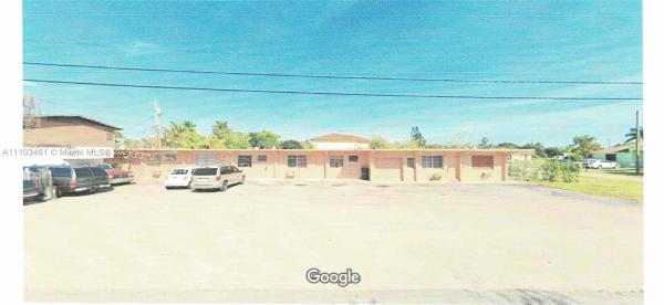 Palm Ave Heights, 145 SW 9 Ave #, Florida City, Florida 33034, image 1