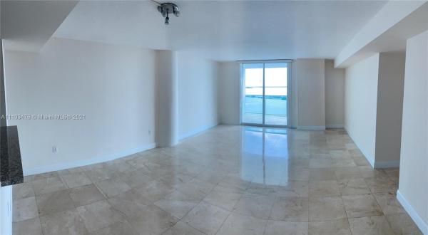 Skyline On Brickell, 2101 Brickell Ave #2507, Miami, Florida 33129, image 1
