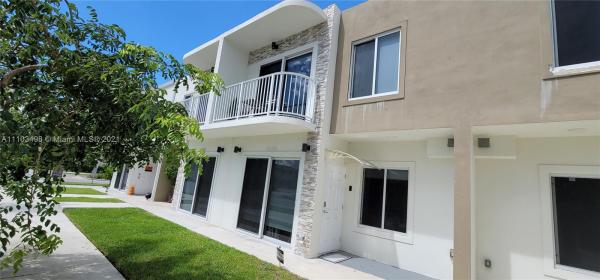Paradise Gardens, 14004 SW 259th Way, Naranja, Florida 33032, image 2