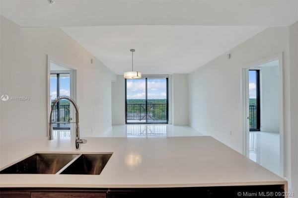 Merrick Manor, 301 Altara Ave #819, Coral Gables, Florida 33146, image 2