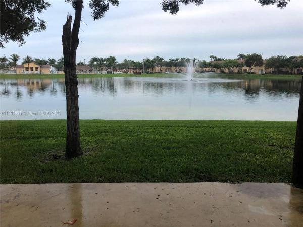 Shoma Townhomes At Keys Cove, 1442 SE 24th Ct #358, Homestead, Florida 33035, image 2