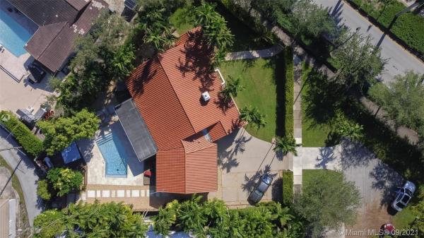 Miami Shores Residential, 9300 Biscayne Blvd, Miami Shores, Florida 33138, image 2