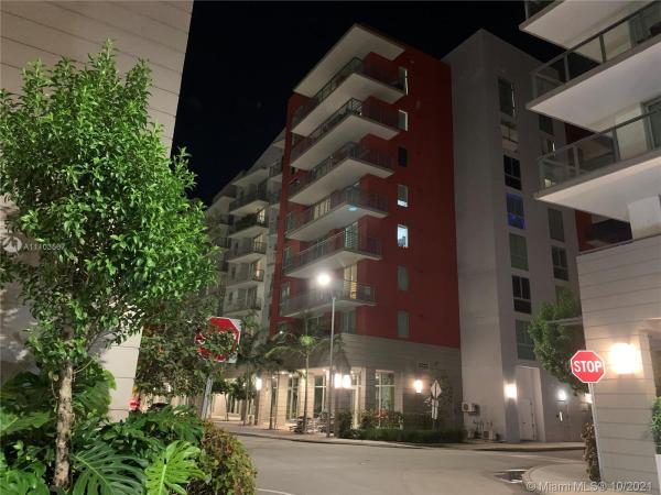 Midtown Doral, 7661 107th Ave #704, Doral, Florida 33178, image 1