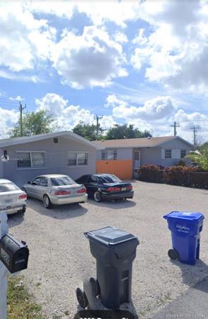 Beverly Park, Hollywood, Florida 33023, image 1