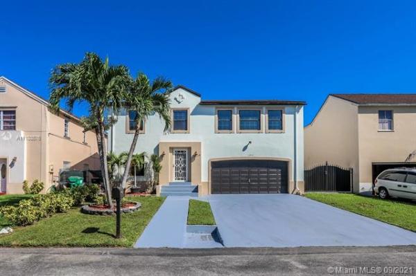 Cutler Landings, 11945 SW 271st Ter, Naranja, Florida 33032, image 2