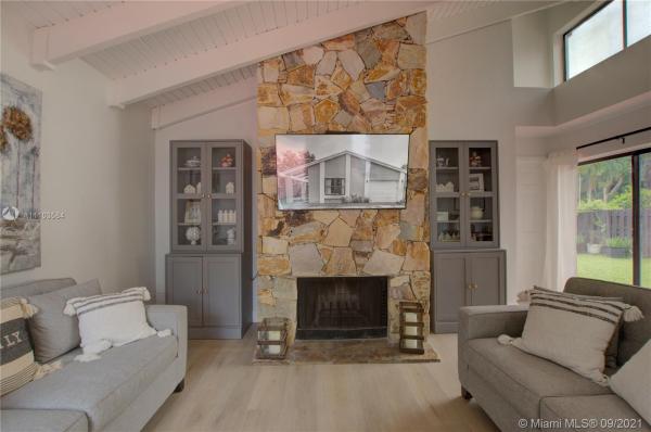 The Crossings, 13469 SW 108th Street Cir S, The Crossings, Florida 33186, image 2
