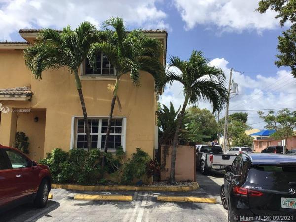 125 SW 114th Ave #7, Sweetwater, Florida 33174, image 2