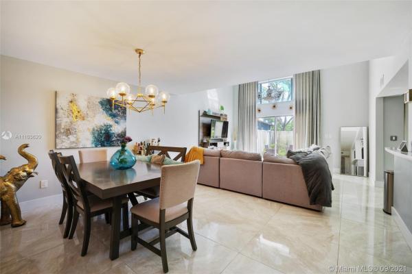 550 NW 210th St #102-29, Miami Gardens, Florida 33169, image 2