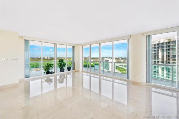 Oceania 5, 16500 Collins Ave #2656, Sunny Isles Beach, Florida 33160, image 2