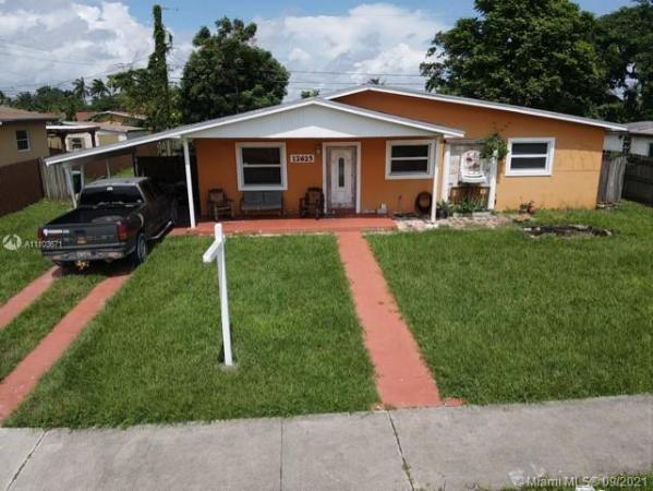 South Miami Heights Residential, 12625 SW 188th St, South Miami Heights, Florida 33177, image 2