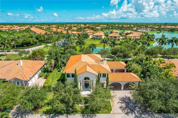 Cutler Cay, 18775 SW 78th Ct, Cutler Bay, Florida 33157, image 2