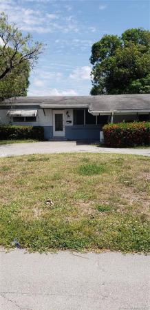 Miramar Tropical, 7401 Meridian St, Miramar, Florida 33023, image 2