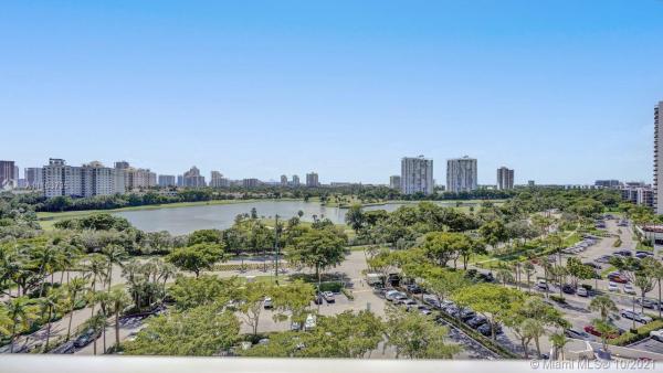 Flamenco, 3731 N Country Club Dr #1026, Aventura, Florida 33180, image 2