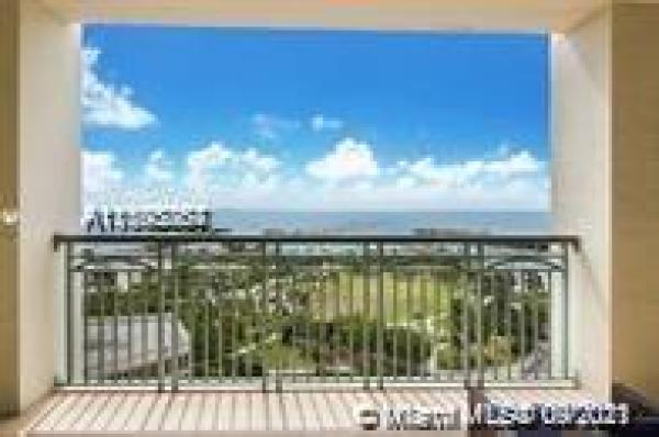 The Ritz-Carlton Tower Residences, 3400 SW 27th Ave #1702, Miami, Florida 33133, image 1