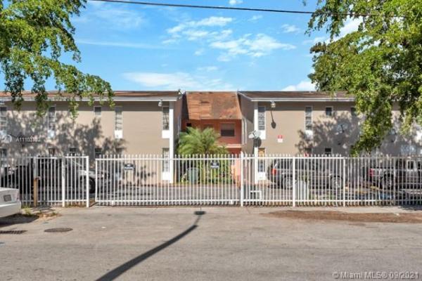 Allapattah, 1525 NW 19th Ter #9, Miami, Florida 33125, image 2