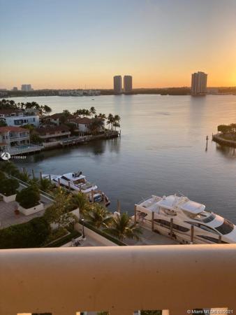 1000 Island Boulevard, 1000 W Island Blvd #1007, Aventura, Florida 33160, image 2