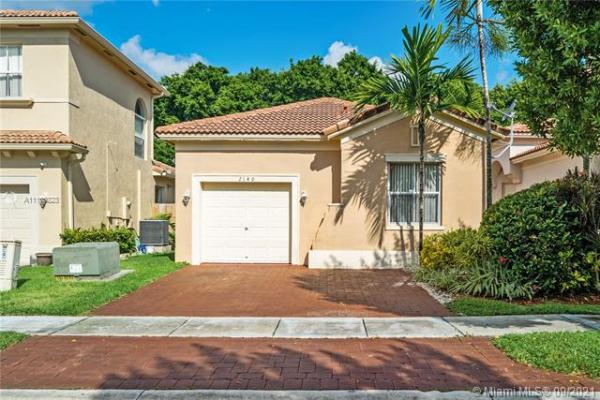 Portofino Bay, 2140 NE 37th Ter, Homestead, Florida 33033, image 2