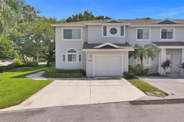 1166 SW 44th Ave, Deerfield Beach, Florida 33442, image 2
