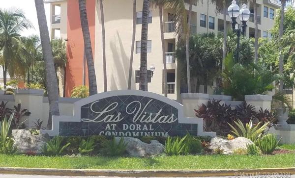 Las Vistas At Doral, 8160 GENEVA WAY #107, Doral, Florida 33166, image 2