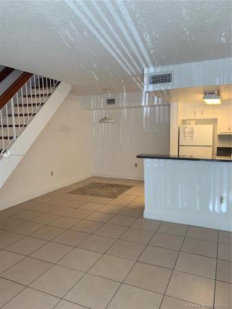 Coral Pointe Townhomes, 8660 NW 6th Ln #5-208, Fountainebleau, Florida 33126, image 2