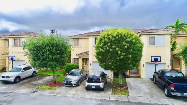 3861 SW 147th Ave #101, Unincorporated Dade County, Florida 33185, image 2