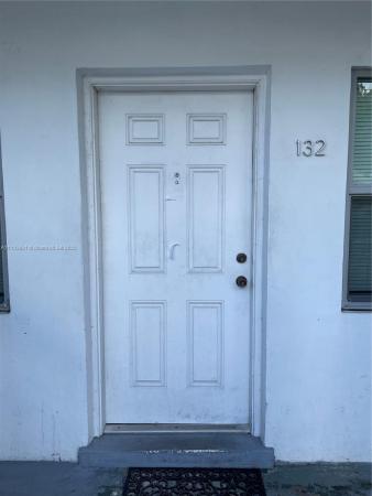 Acquastrada, 1777 Venice Ln #132, North Miami, Florida 33181, image 2