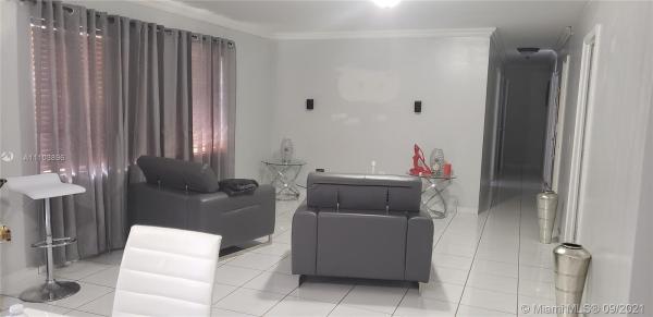 26304 SW 126th Ct, Unincorporated Dade County, Florida 33032, image 2