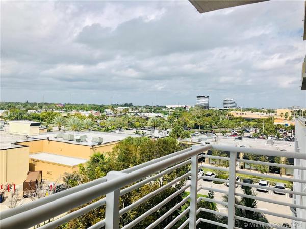 Venture At Aventura West, 2775 NE 187th St #507, Aventura, Florida 33180, image 2