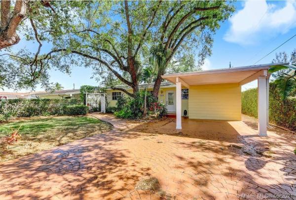 Sunset Estates, 9130 SW 73rd St, Sunset, Florida 33173, image 2
