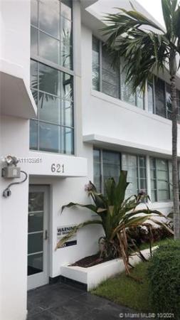 Eleven, 621 11th St #203, Miami Beach, Florida 33139, image 2