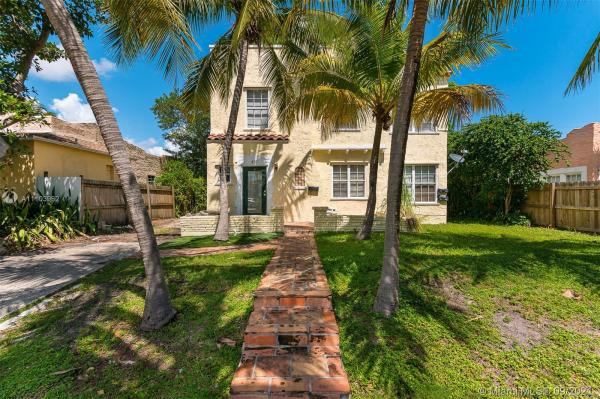 Northboro Park, 525 39th St, West Palm Beach, Florida 33407, image 2