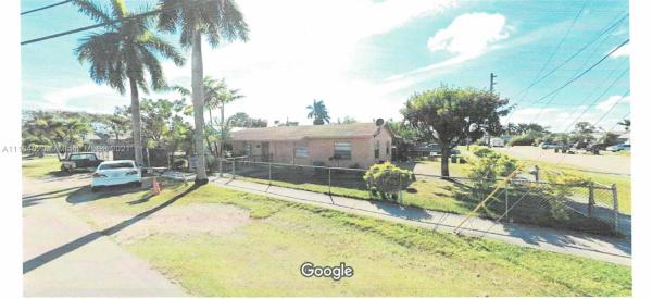 909 SW 1 St #, Unincorporated Dade County, Florida 33034, image 2