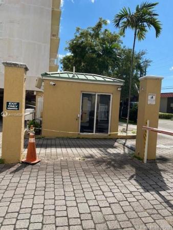 River Run South, 2475 NW 16th Street Rd #613, Miami, Florida 33125, image 2