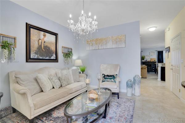 Silver Palms West, 11738 SW 238th St, Princeton, Florida 33032, image 2