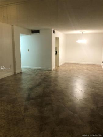 Sovereigns, 6821 SW 147th Ave #1G, Kendale Lakes, Florida 33193, image 2