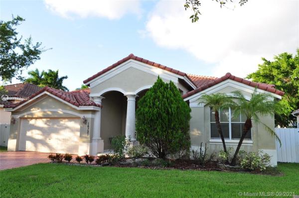 Nautica, 16721 SW 38th St, Miramar, Florida 33027, image 2