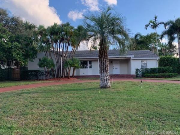 Miramar, 210 Miramar Way, West Palm Beach, Florida 33405, image 2