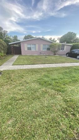 Sunrise Golf Village, 6250 NW 14th St, Sunrise, Florida 33313, image 2