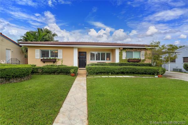 6530 SW 47th St, Unincorporated Dade County, Florida 33155, image 2