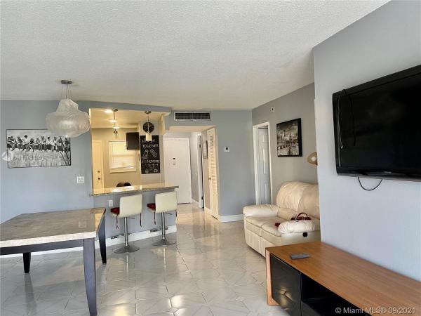 Bamboo Gardens, 1690 NE 191st St #411-1, Ojus, Florida 33179, image 1