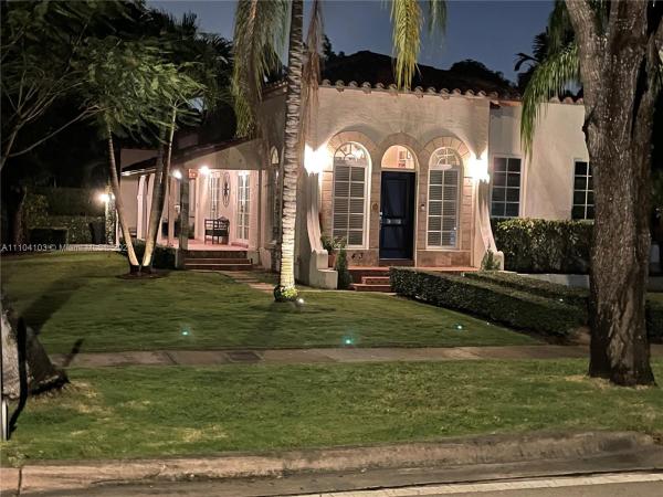 Granada, 1043 Obispo Ave, Coral Gables, Florida 33134, image 2
