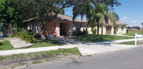 Downtown Delray, 440 SW 7th Ave, Delray Beach, Florida 33444, image 1