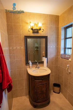 Fairway Park, 16041 SW 102nd Ct, Palmetto Estates, Florida 33157, image 2