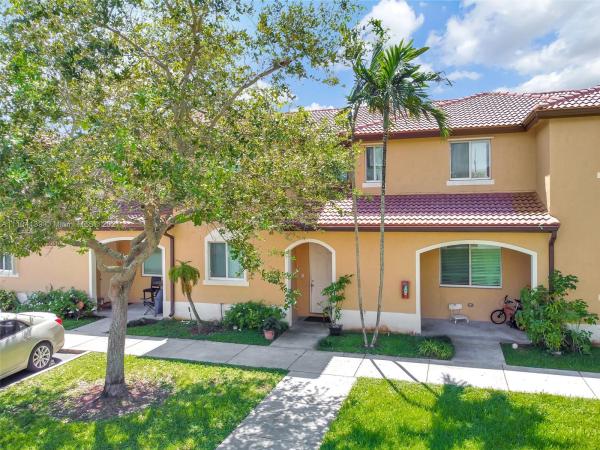 12090 SW 268th St #20, Unincorporated Dade County, Florida 33032, image 2