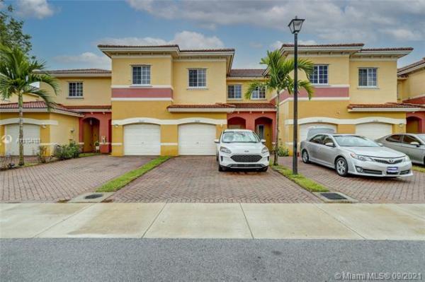 Bella Vista, 3624 NW 29th Ct, Lauderdale Lakes, Florida 33311, image 2