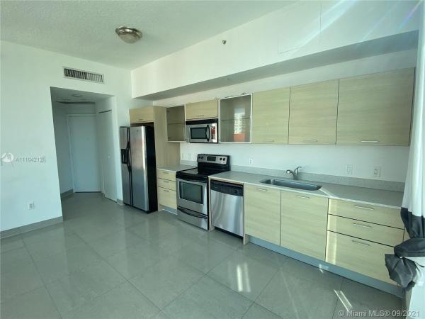 City 24, 350 NE 24th St #615, Miami, Florida 33137, image 2